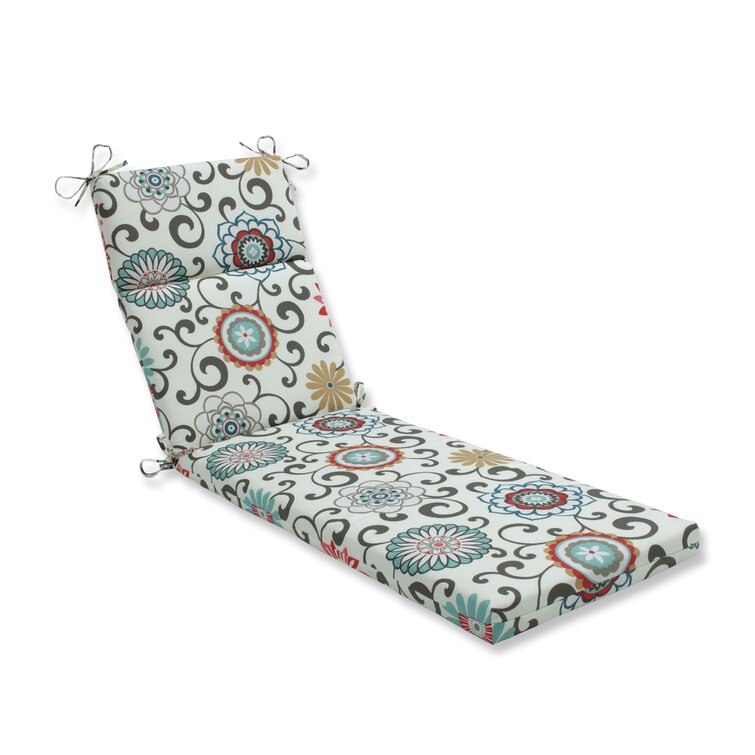 Wayfair 2025 chaise cushions